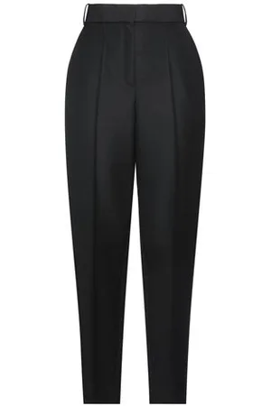 Tory Burch PARTES DE ABAJO - Pantalones