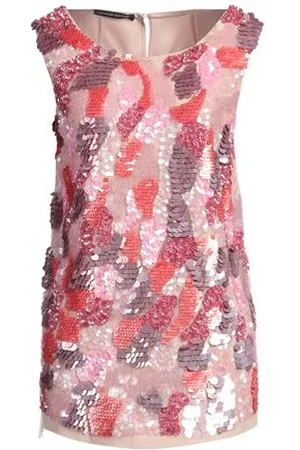 BOTONDI CAMISETAS Y TOPS - Tops