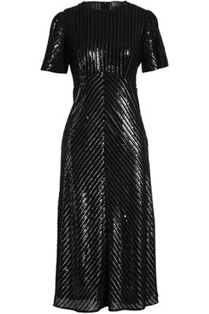Michael Kors VESTIDOS - Vestidos midi