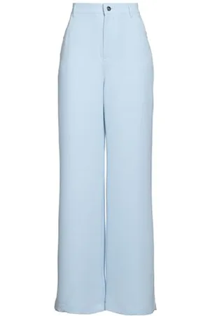 BARBARA BUI PARTES DE ABAJO - Pantalones