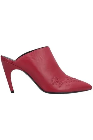 Roger Vivier CALZADO - Mules & Zuecos