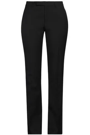 Céline PARTES DE ABAJO - Pantalones