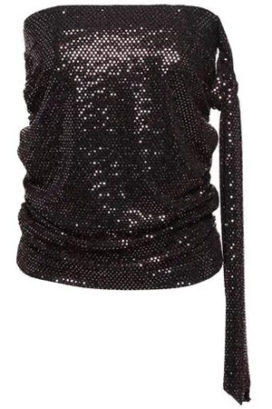 5RUE CAMISETAS Y TOPS - Tops