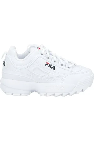 Fila CALZADO - Sneakers