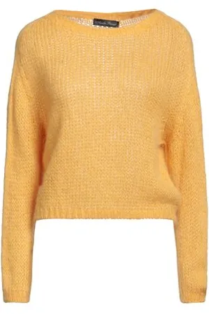 AMELIE RÊVEUR PRENDAS DE PUNTO - Pullover