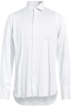 Brancaccio CAMISETAS Y TOPS - Camisas