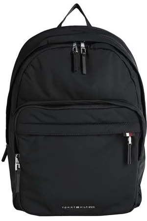 Tommy Hilfiger BOLSOS - Mochilas