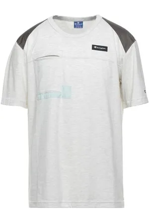 Champion CAMISETAS Y TOPS - Camisetas
