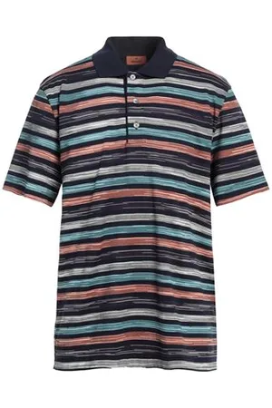 Missoni CAMISETAS Y TOPS - Polos