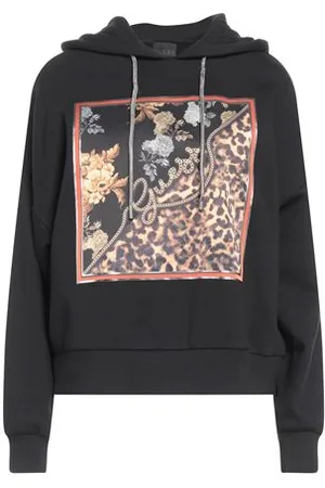 Guess CAMISETAS Y TOPS - Sudaderas