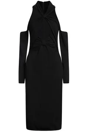Giambattista Valli VESTIDOS - Vestidos midi