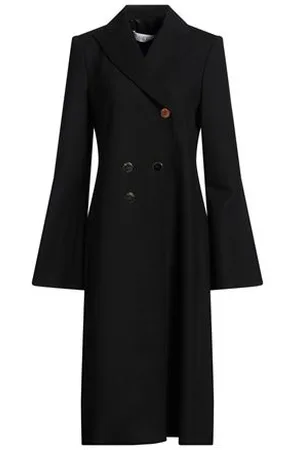 J.W.Anderson ROPA DE ABRIGO - Abrigos