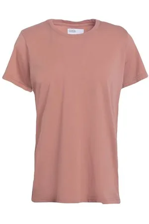 Colorful Standard CAMISETAS Y TOPS - Camisetas