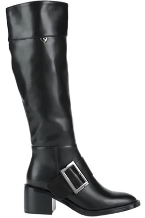 Braccialini CALZADO - Botas