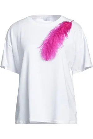 Berna CAMISETAS Y TOPS - Camisetas
