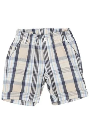 J.O. MILANO PARTES DE ABAJO - Pantalones cortos y bermudas