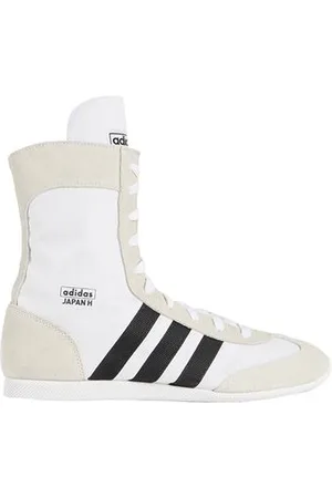 adidas CALZADO - Sneakers