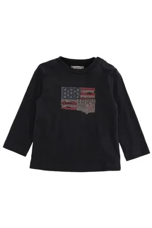 U.S. Polo Assn. CAMISETAS Y TOPS - Camisetas