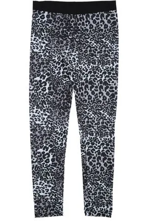 Diadora PARTES DE ABAJO - Leggings