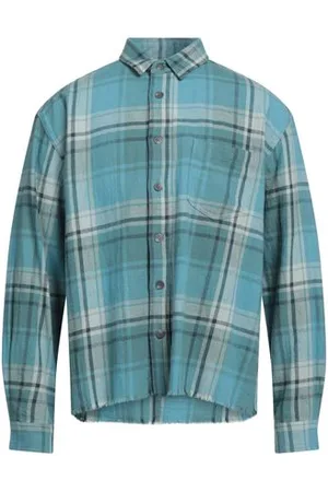 JOHN ELLIOTT CAMISETAS Y TOPS - Camisas