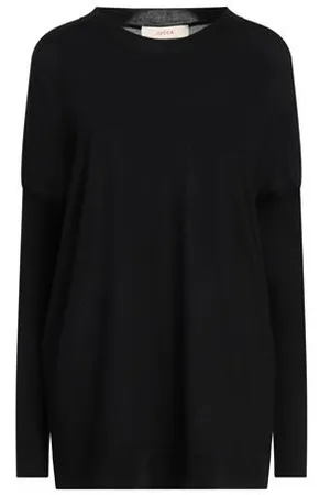 Jucca PRENDAS DE PUNTO - Pullover
