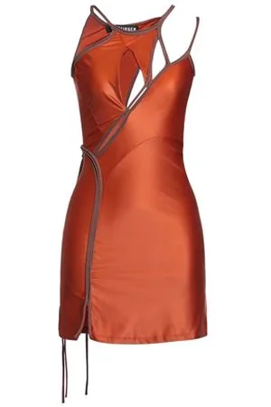 OTTOLINGER VESTIDOS - Minivestidos