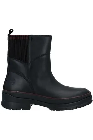 Timberland CALZADO - Botines de caña alta