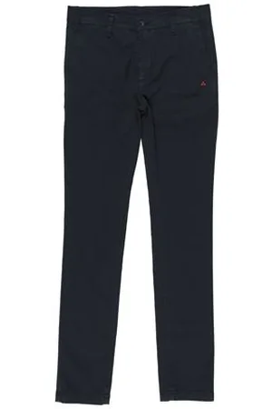 Peuterey PARTES DE ABAJO - Pantalones