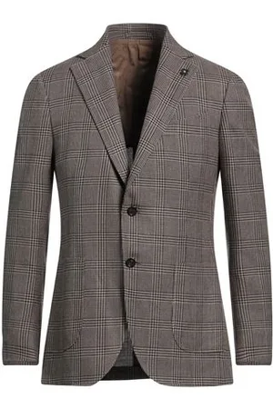 LARDINI TRAJES Y CONJUNTOS - Americanas