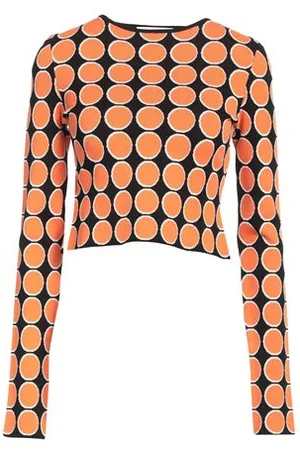 Sportmax PRENDAS DE PUNTO - Pullover