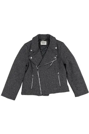 Fred Mello ROPA DE ABRIGO - Chaquetas y cazadoras