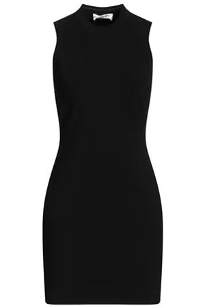 Victoria Beckham VESTIDOS - Minivestidos