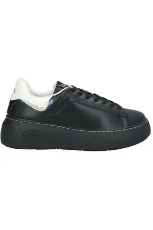 Armani Exchange CALZADO - Sneakers