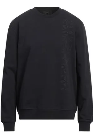 Liu Jo CAMISETAS Y TOPS - Sudaderas