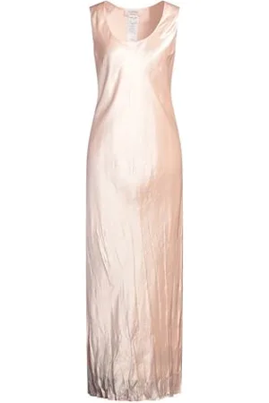 Sportmax VESTIDOS - Vestidos largos