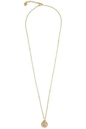 VERSACE JOYAS y RELOJES - Collares