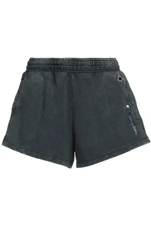 Champion PARTES DE ABAJO - Pantalones cortos y bermudas