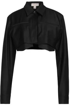 MATÉRIEL by Aleksandre Akhalkatsishvili CAMISETAS Y TOPS - Camisas