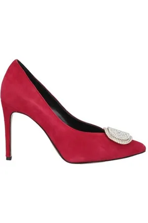 FRANCESCO SACCO CALZADO - Zapatos de salón
