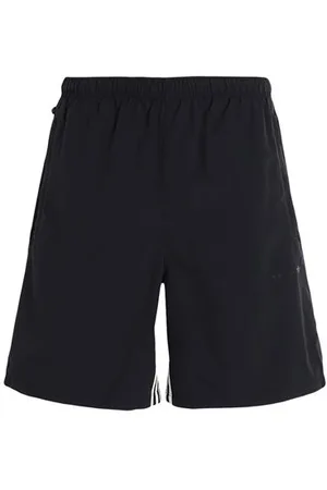 adidas PARTES DE ABAJO - Pantalones cortos y bermudas