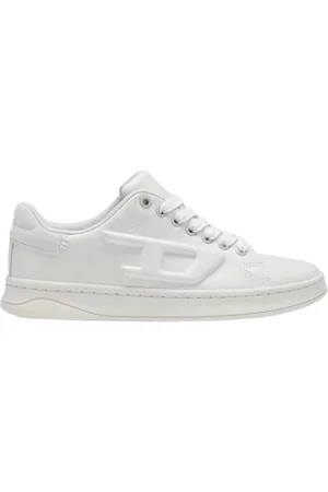 Diesel CALZADO - Sneakers