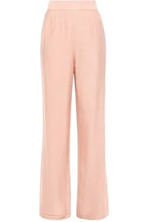 Equipment PARTES DE ABAJO - Pantalones