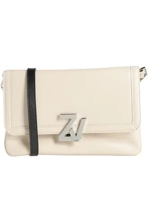 Zadig & Voltaire BOLSOS - Bolsos con bandolera