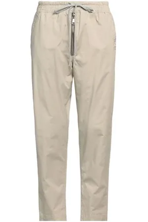 STATE OF ORDER PARTES DE ABAJO - Pantalones