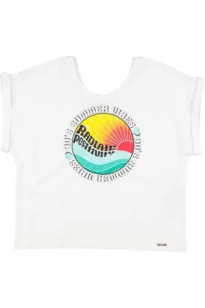 Liu Jo CAMISETAS Y TOPS - Camisetas