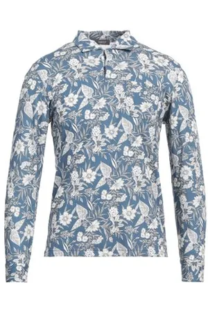 ROSSOPURO CAMISETAS Y TOPS - Polos