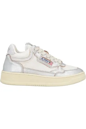 Autry CALZADO - Sneakers