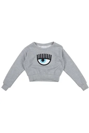 Chiara Ferragni CAMISETAS Y TOPS - Sudaderas