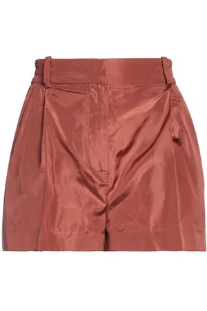 VALENTINO GARAVANI PARTES DE ABAJO - Pantalones cortos y bermudas