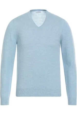 Malo PRENDAS DE PUNTO - Pullover